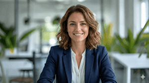 Convertir Jpg A Pdf Para Tareas - Professional Guide for Accountants