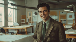 Convertir Jpg A Pdf Para Tareas - Professional Guide for Architects