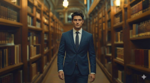 Convertir Jpg A Pdf Para Tareas - Professional Guide for Librarians