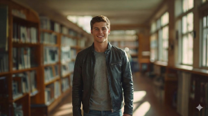 Convertir Jpg A Pdf Para Tareas - Professional Guide for Students