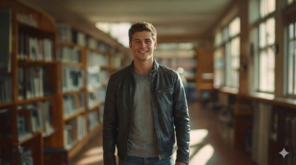 Convertir Jpg A Pdf Para Tareas - Professional Guide for Students