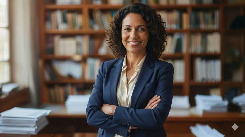 Convertir Jpg A Pdf Para Tareas - Professional Guide for Tax Consultants