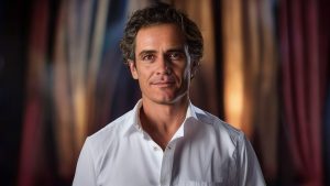 Convertir Jpg A Pdf Para Tareas - Professional Guide for Actors