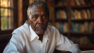 Convertir Jpg A Pdf Para Tareas - Professional Guide for Authors