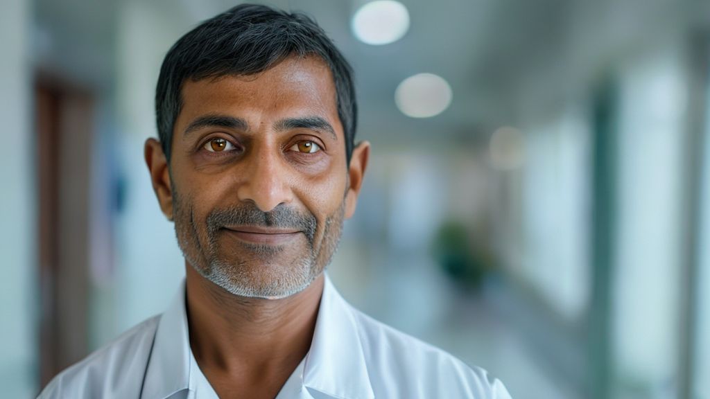 Convertir Jpg A Pdf Para Tareas - Professional Guide for Doctors