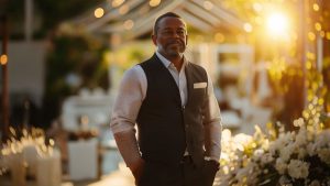 Convertir Jpg A Pdf Para Tareas - Professional Guide for Event Planners