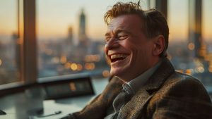 Convertir Jpg A Pdf Para Tareas - Professional Guide for Executive Assistants