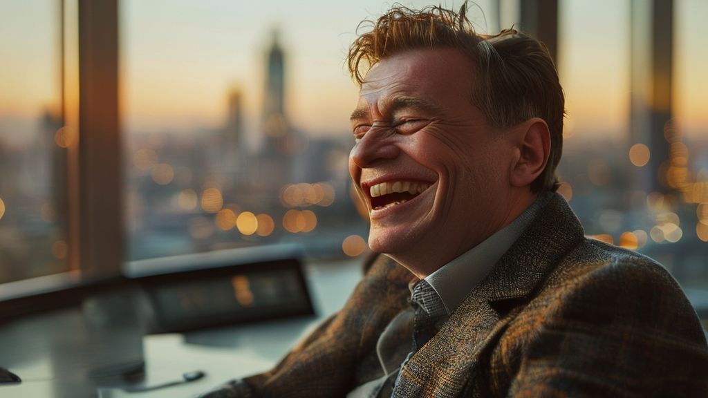 Convertir Jpg A Pdf Para Tareas - Professional Guide for Executive Assistants