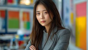 Convertir Jpg A Pdf Para Tareas - Professional Guide for Graphic Designers