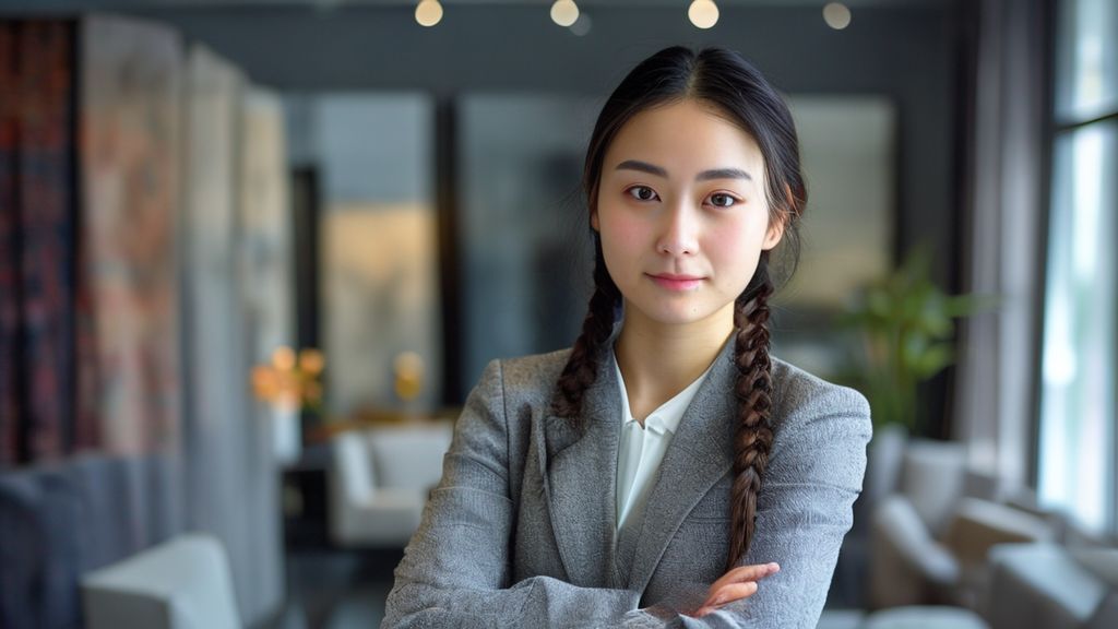 Convertir Jpg A Pdf Para Tareas - Professional Guide for Interior Designers