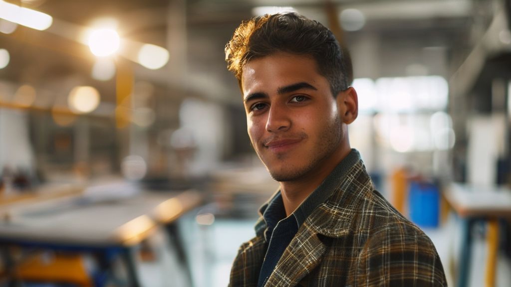 Convertir Jpg A Pdf Para Tareas - Professional Guide for Mechanical Engineers