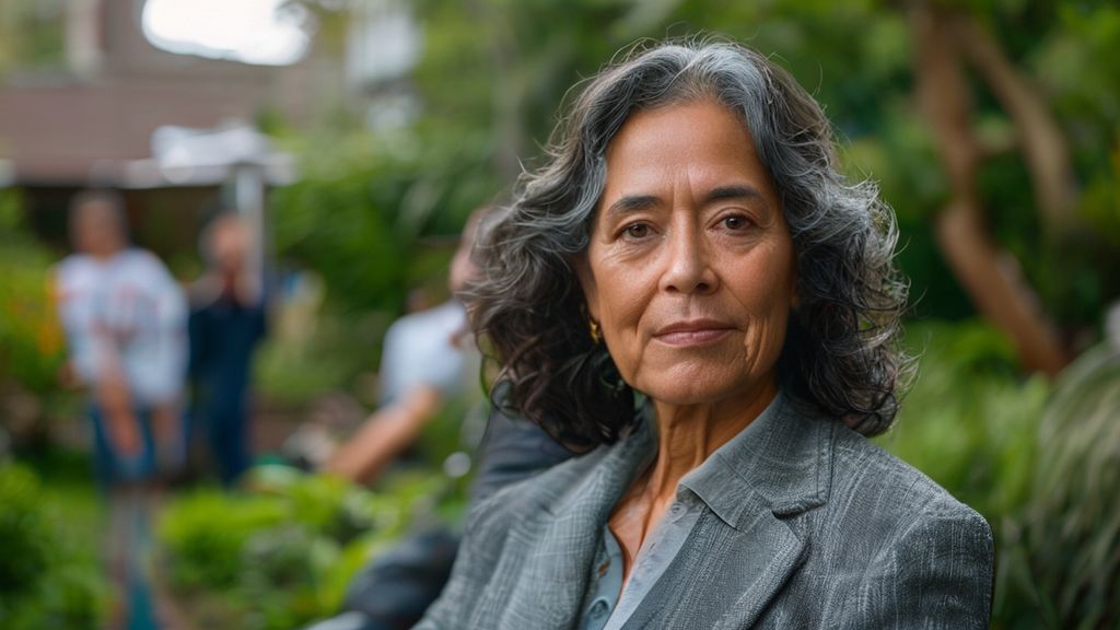 Convertir Jpg A Pdf Para Tareas - Professional Guide for Nonprofit Directors