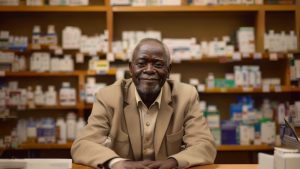 Convertir Jpg A Pdf Para Tareas - Professional Guide for Pharmacists