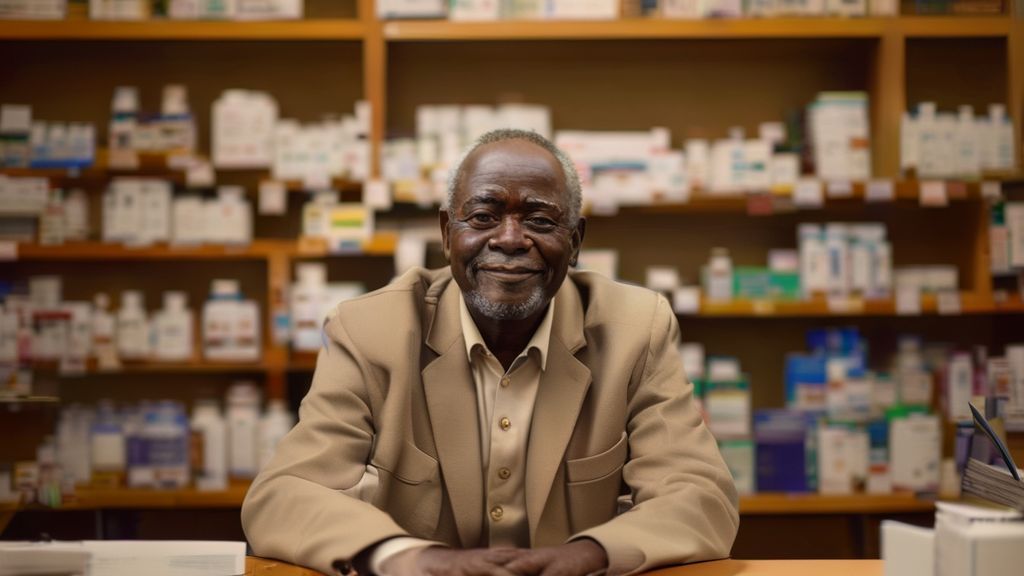 Convertir Jpg A Pdf Para Tareas - Professional Guide for Pharmacists