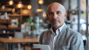 Convertir Jpg A Pdf Para Tareas - Professional Guide for Recruiters