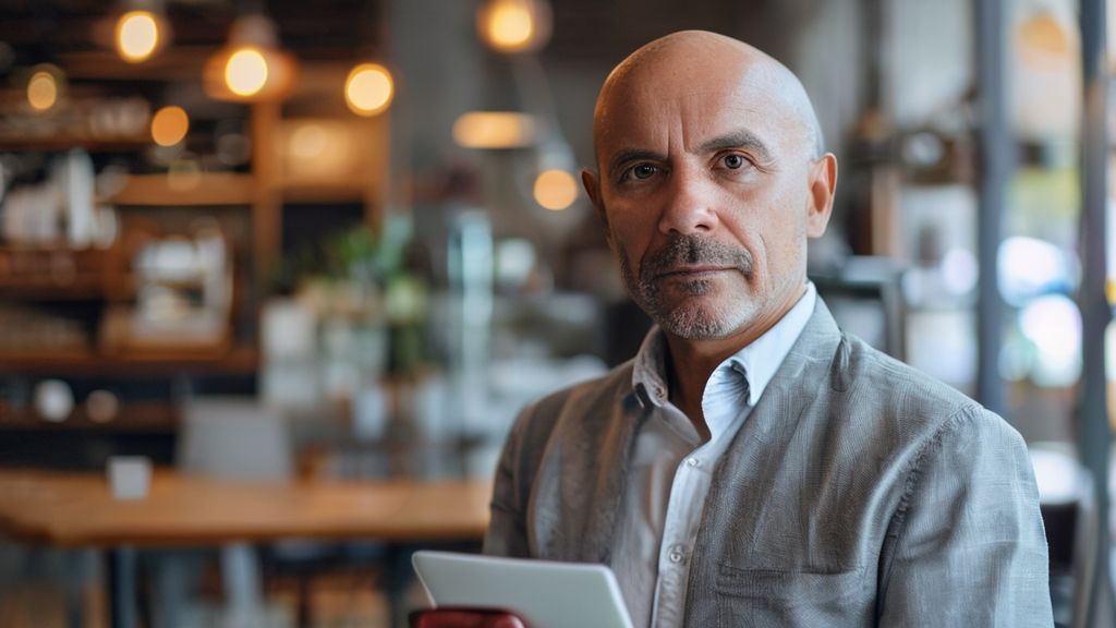 Convertir Jpg A Pdf Para Tareas - Professional Guide for Recruiters