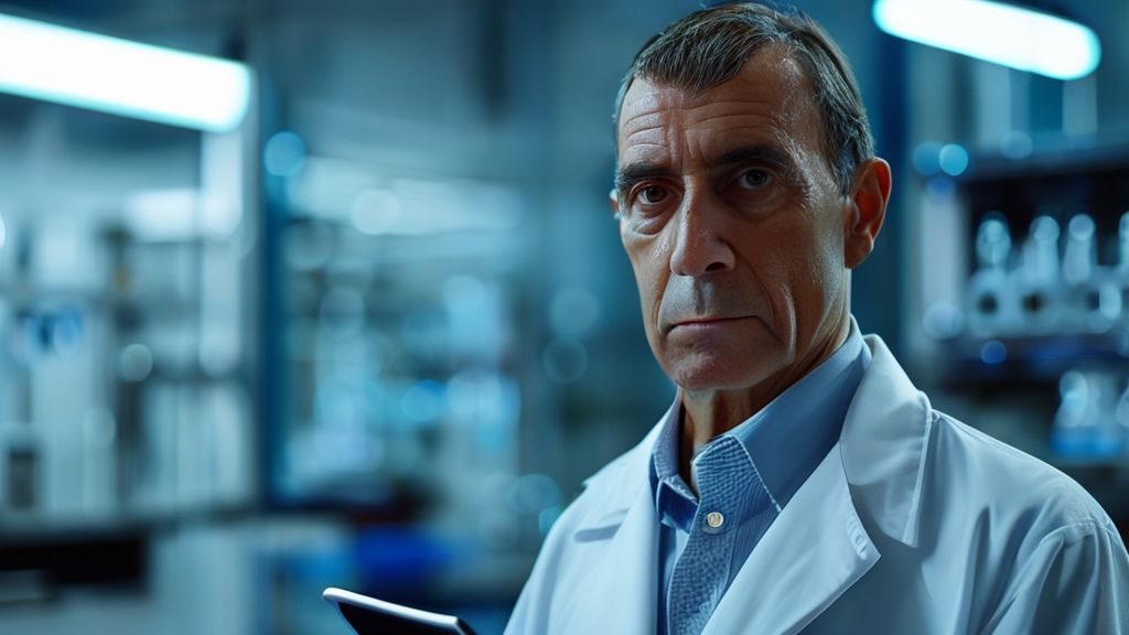 Convertir Jpg A Pdf Para Tareas - Professional Guide for Scientists