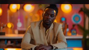 Convertir Jpg A Pdf Para Tareas - Professional Guide for Social Media Managers