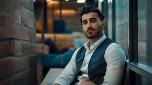 Convertir Jpg A Pdf Para Tareas - Professional Guide for Software Developers