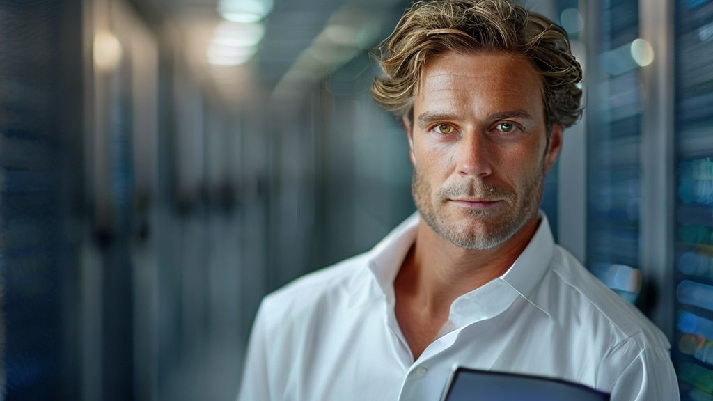 Convertir Jpg A Pdf Para Tareas - Professional Guide for Systems Engineers