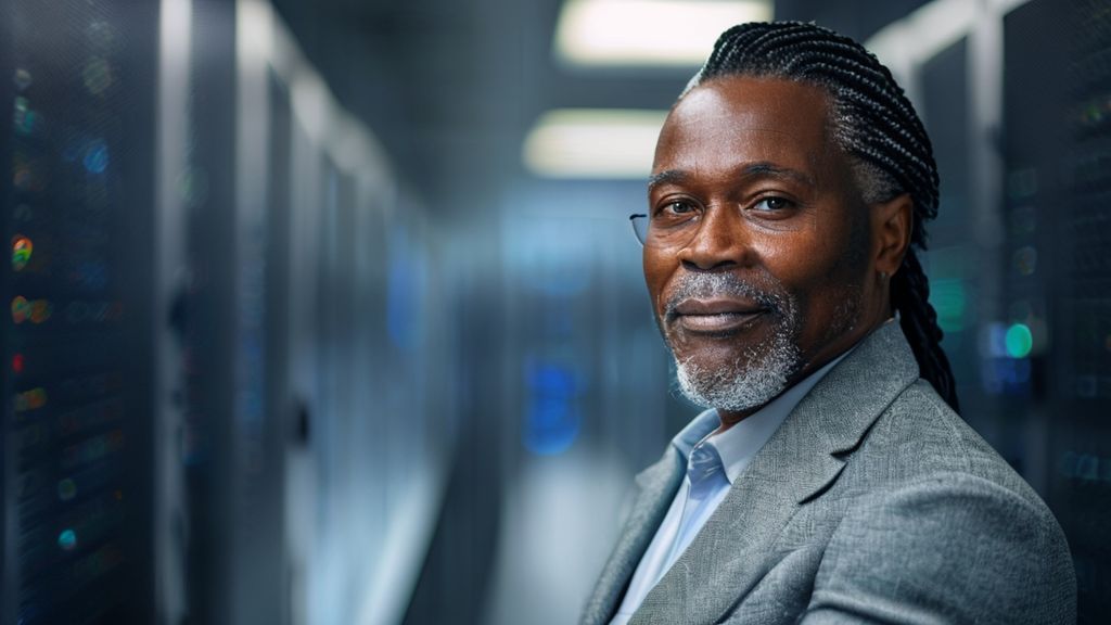 Convertir Jpg A Pdf Para Tareas - Professional Guide for Systems Engineers