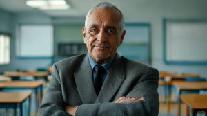 Convertir Jpg A Pdf Para Tareas - Professional Guide for Teachers