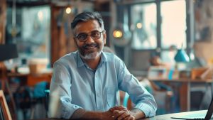 Convertir Jpg A Pdf Para Tareas - Professional Guide for Web Developers