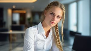 Convertir Pdf A Excel Para Contadores - Professional Guide for Investment Bankers