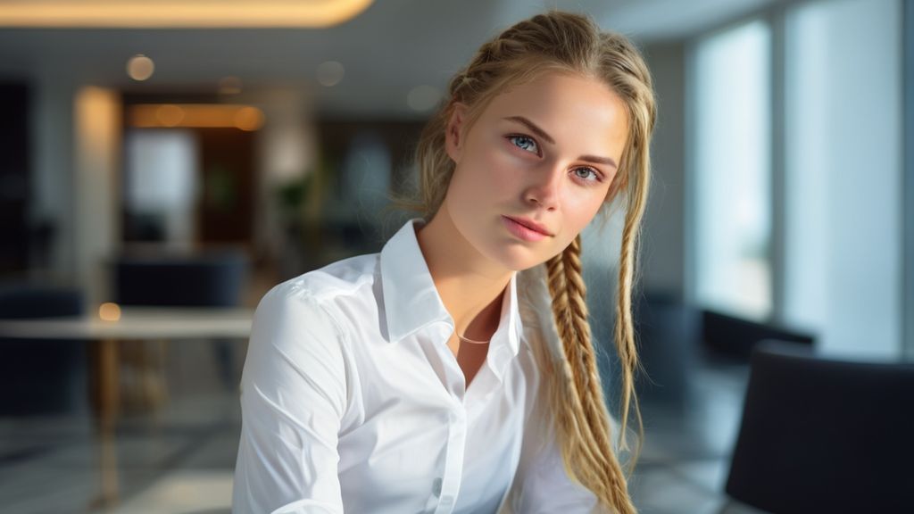 Convertir Pdf A Excel Para Contadores - Professional Guide for Investment Bankers