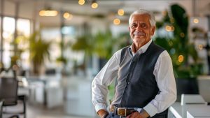 Convertir Pdf A Word Gratis Sin Registro - Professional Guide for Accountants