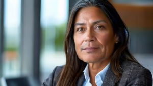 Convertir Pdf A Word Gratis Sin Registro - Professional Guide for Financial Advisors