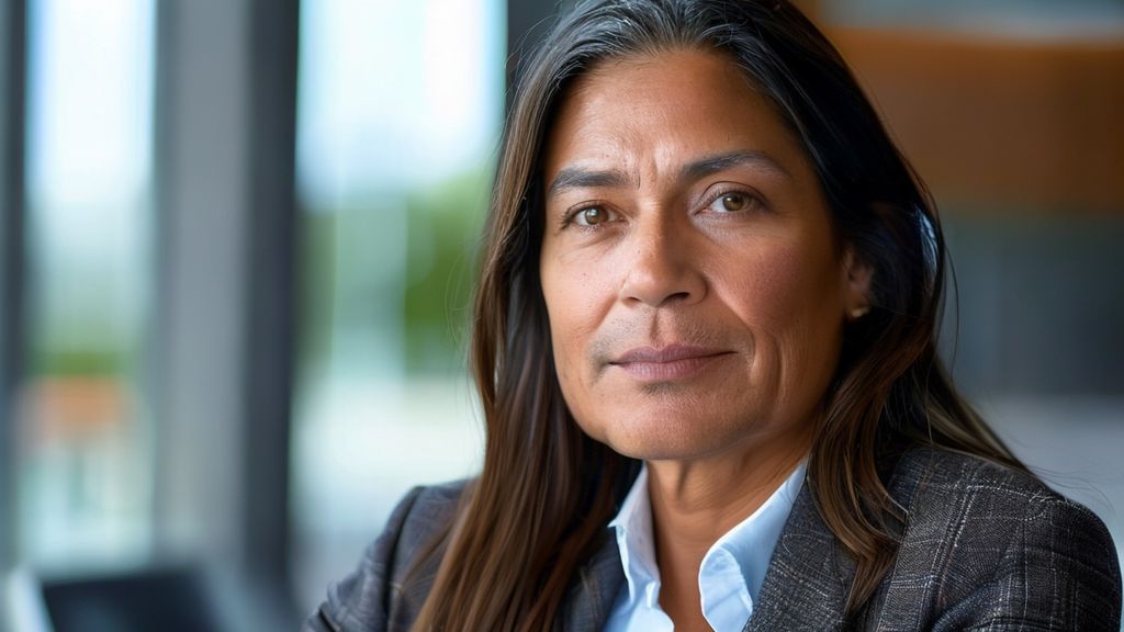 Convertir Pdf A Word Gratis Sin Registro - Professional Guide for Financial Advisors