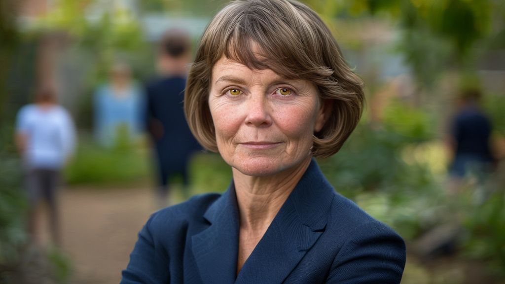 Convertir Pdf A Word Gratis Sin Registro - Professional Guide for Nonprofit Directors