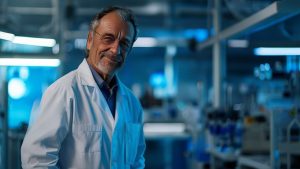 Convertir Pdf A Word Gratis Sin Registro - Professional Guide for Scientists