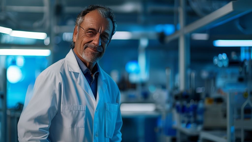 Convertir Pdf A Word Gratis Sin Registro - Professional Guide for Scientists