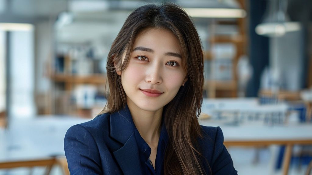 Convertisseur Pdf To Excel - Professional Guide for Architects