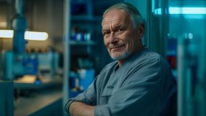 Convertisseur Pdf To Excel - Professional Guide for Scientists