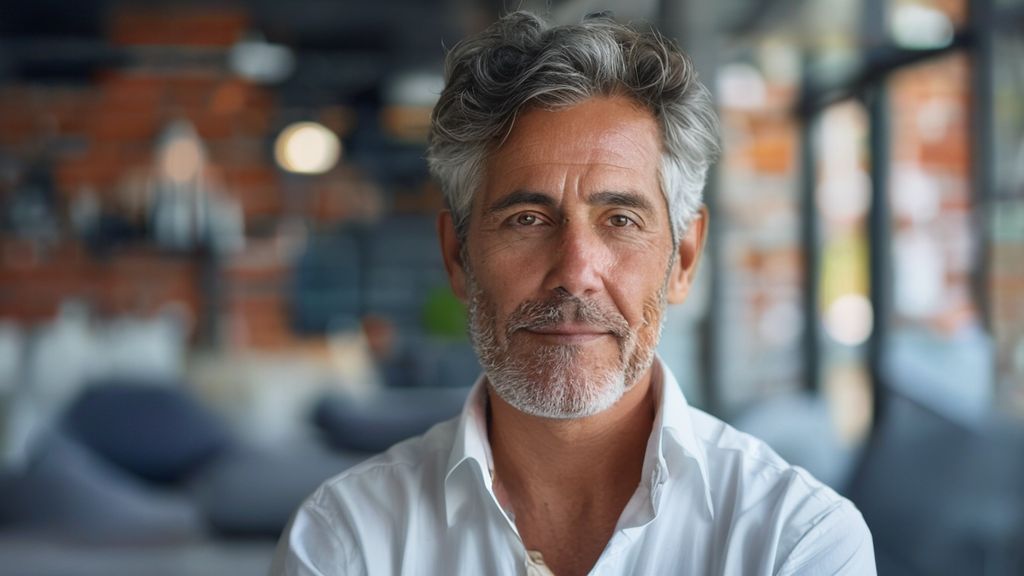 Curriculum Vitae Pdf To Word For Hr - Professional Guide for Software Developers