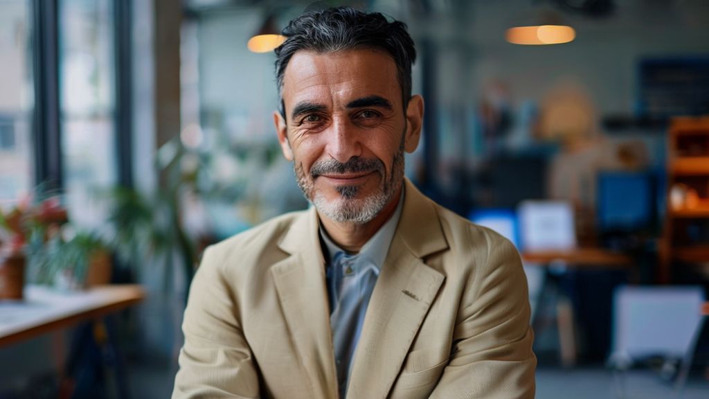 Curriculum Vitae Pdf To Word - Professional Guide for Web Developers