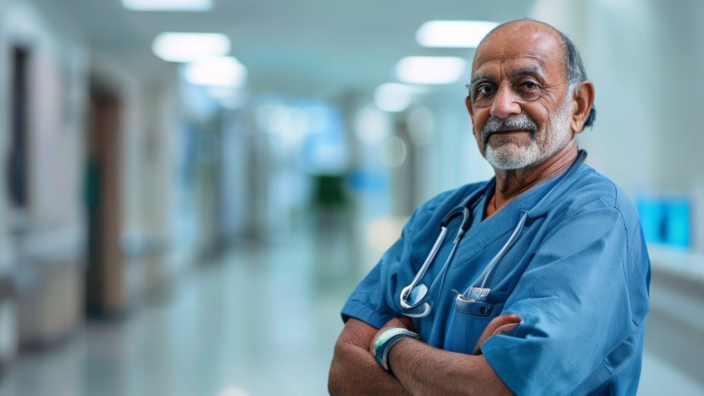 Document Converter Pdf To Jpg - Professional Guide for Doctors