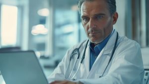 Document Pdf To Word Converter - Professional Guide for Doctors