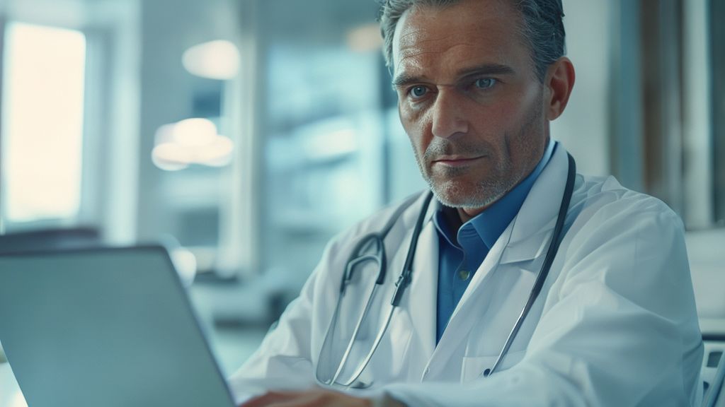 Document Pdf To Word Converter - Professional Guide for Doctors