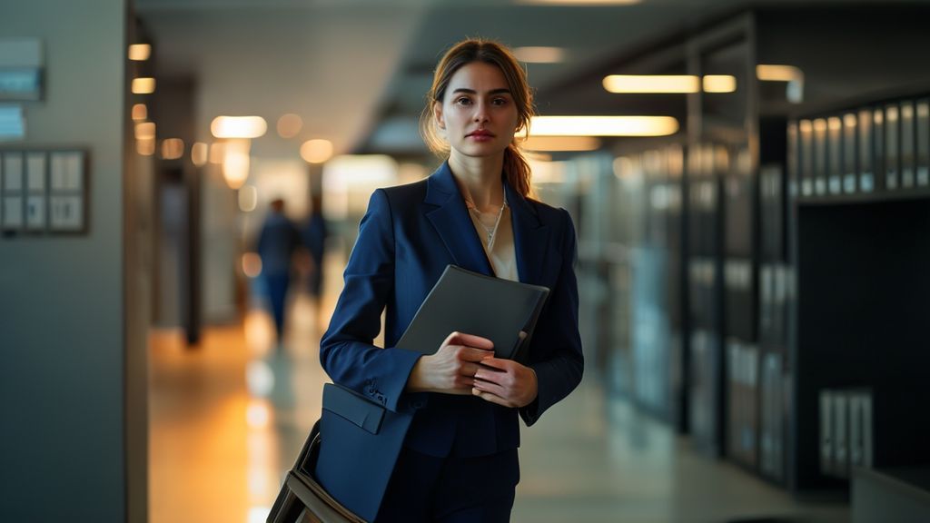 Document Pdf To Word Converter - Professional Guide for Paralegals