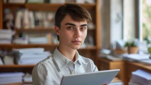 Dutch Secure Pdf Editor For Architects - Professional Guide for Tax Consultants