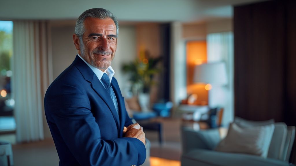 Dutch Secure Pdf Editor - Professional Guide for Real Estate Agents