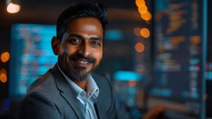 Edit A Pdf Adobe Acrobat - Professional Guide for Data Analysts