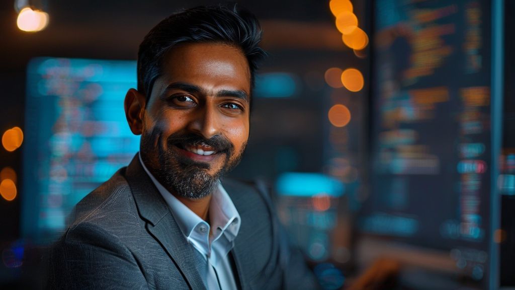 Edit A Pdf Adobe Acrobat - Professional Guide for Data Analysts