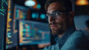 Edit A Pdf In Adobe Acrobat Pro - Professional Guide for Data Analysts