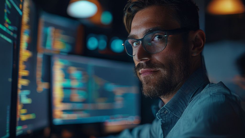 Edit A Pdf In Adobe Acrobat Pro - Professional Guide for Data Analysts