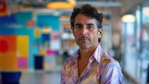 Edit A Pdf In Adobe Reader - Professional Guide for Marketers